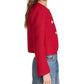 Cinq A Sept - Boucle Junia Jacket