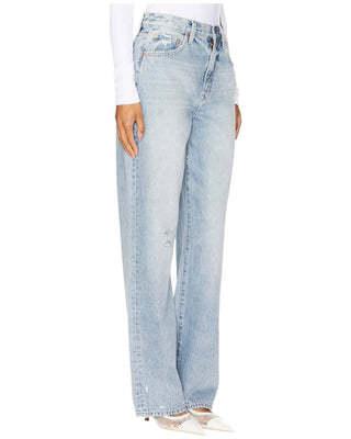 Pistola - Grayson Jeans