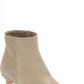 Cordani - Women's Garvie Leather Boot