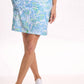 Ana Clare - Logan Mini Skort