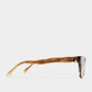Dmy By Dmy - Women's Louise Sunglasses