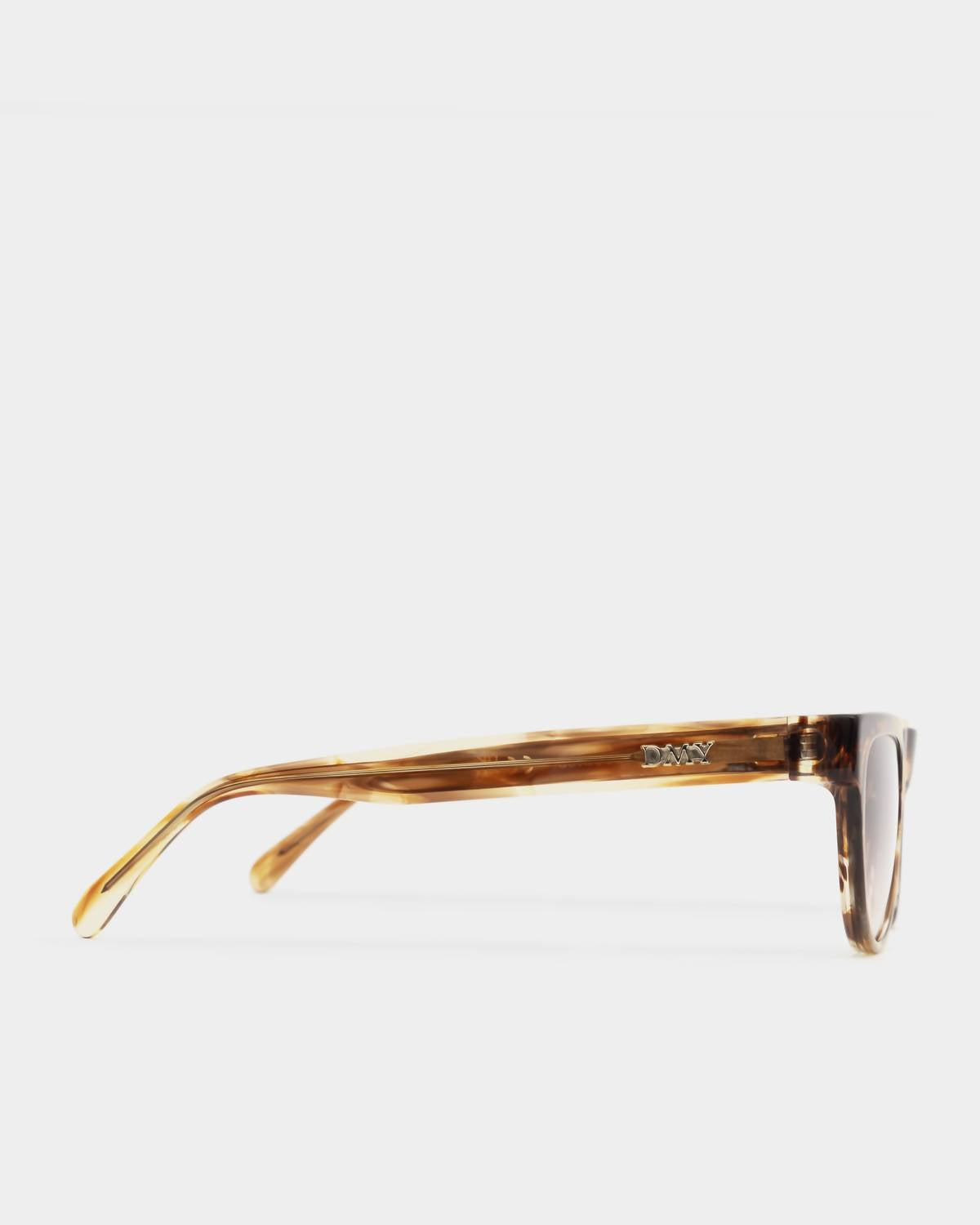 Dmy By Dmy - Women's Louise Sunglasses