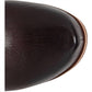 Kork-Ease - Women’s Specter Boot