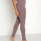 Joah Brown - Sports Leggings