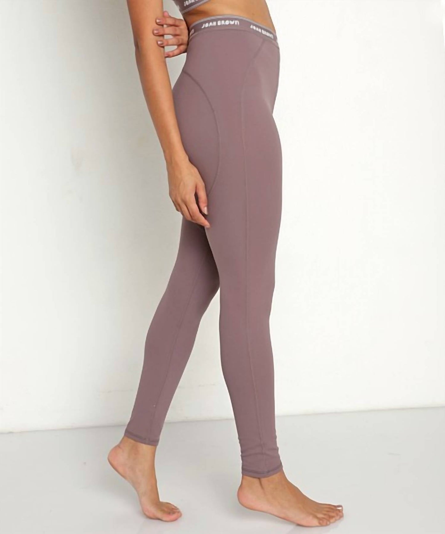 Joah Brown - Sports Leggings