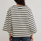 Free People - C'est La Vie Oversized Top