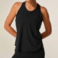 Beyond Yoga - Powerbeyond lite Resilient Tank