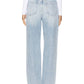 Pistola - Grayson Jeans