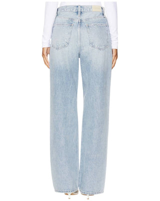 Pistola - Grayson Jeans