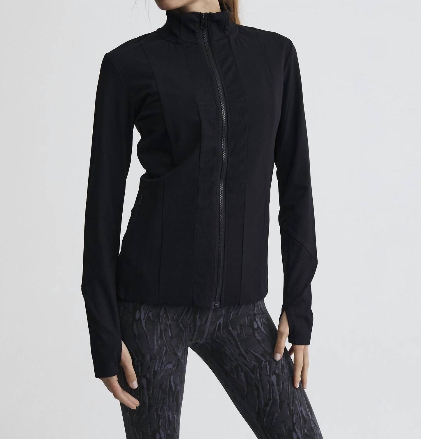 Varley - MAYWOOD JACKET