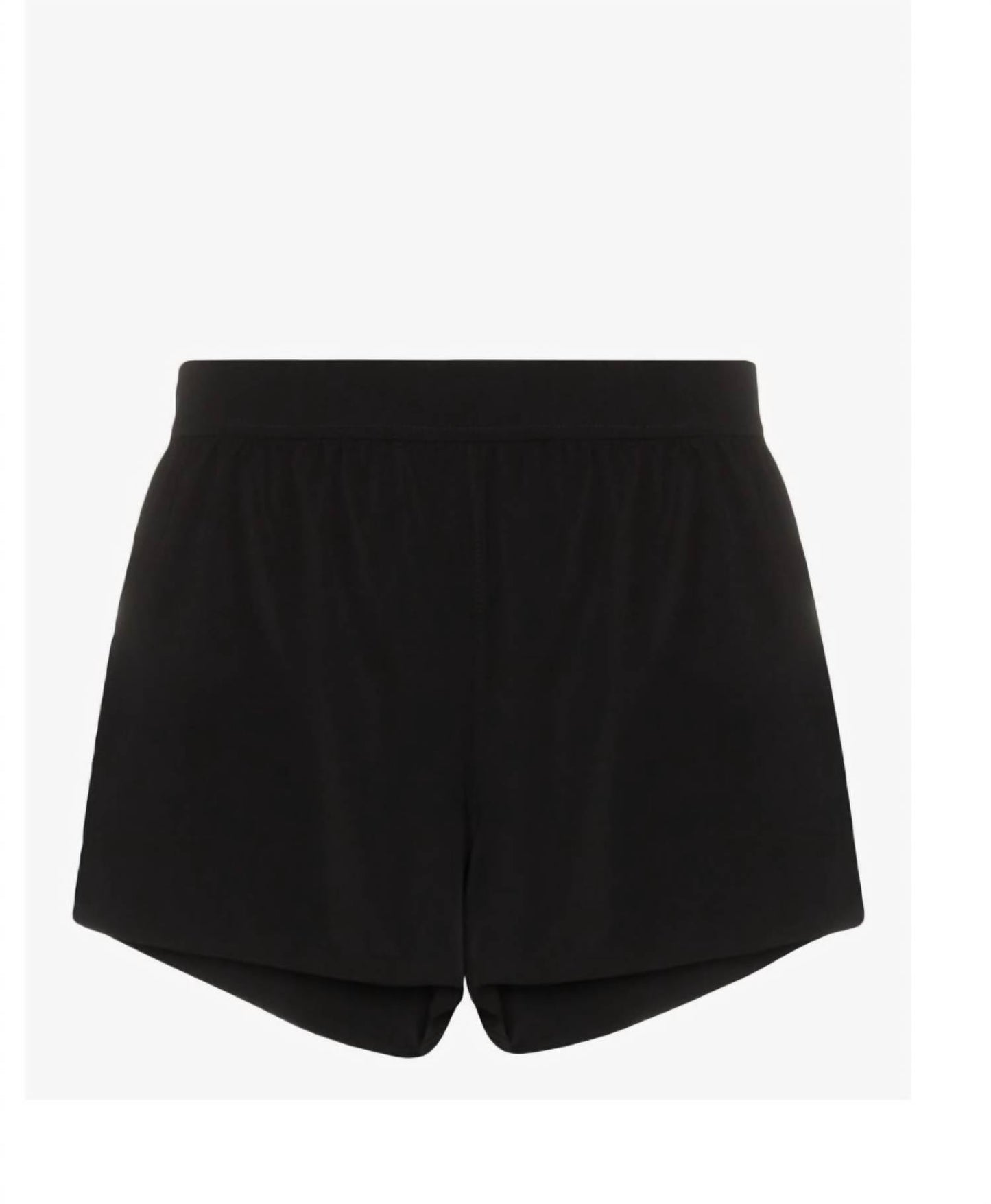 Wone - RUN SHORTS