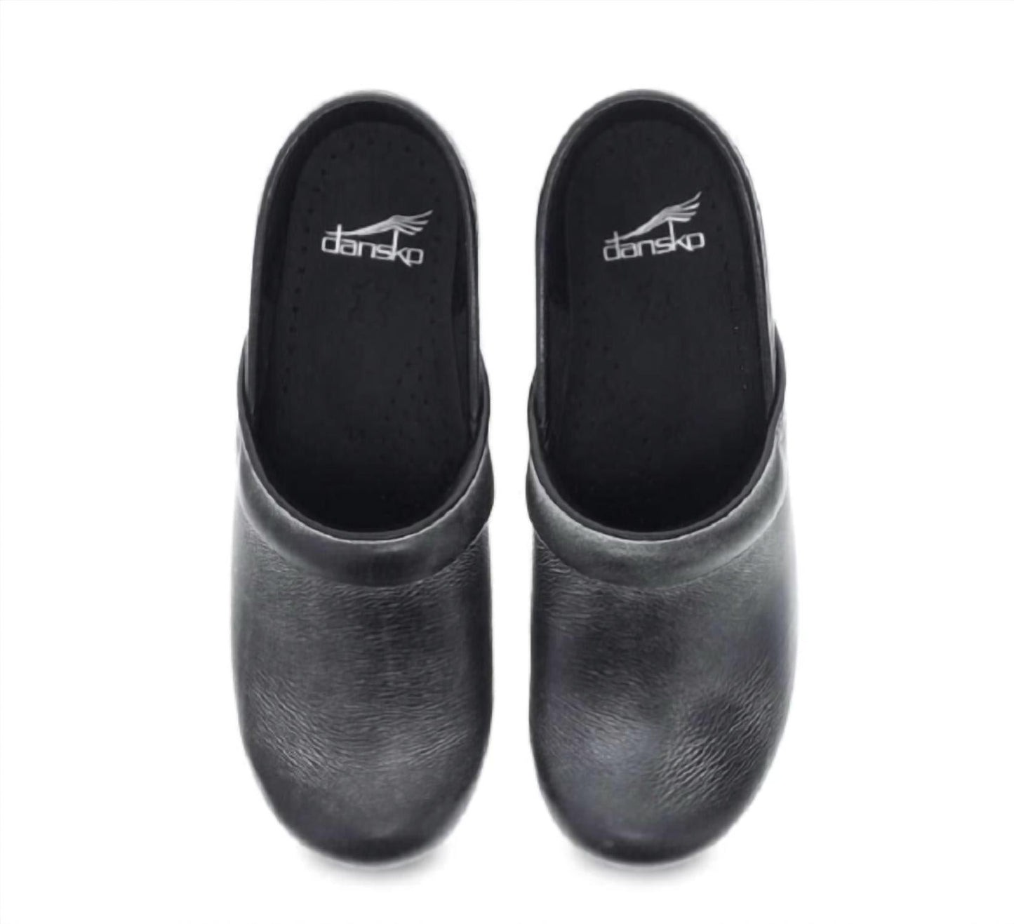 Dansko - Women's Professional Clog