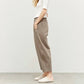 124 Voltaire - Lined With Fleece Pants