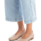 Xti - Women's Carmela Ballerinas