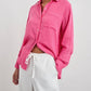 Rails - Ellis Button-down Shirt