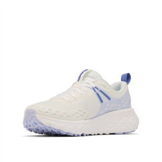 Columbia - Women's Konos Trs Trail Running Shoe