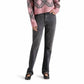 Steve Madden - Becka Sweater