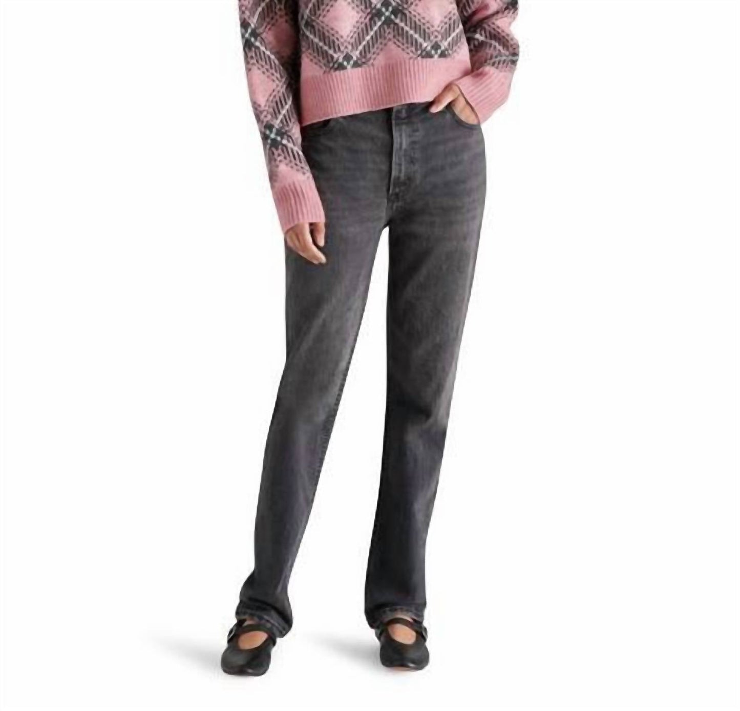 Steve Madden - Becka Sweater