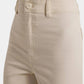 Z Supply - Rilynn Twill Pants