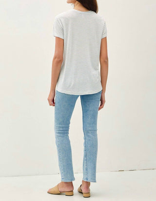 Seja legal - Ansel Top