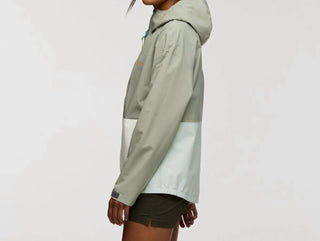 Cotopaxi - Cielo Rain Jacket