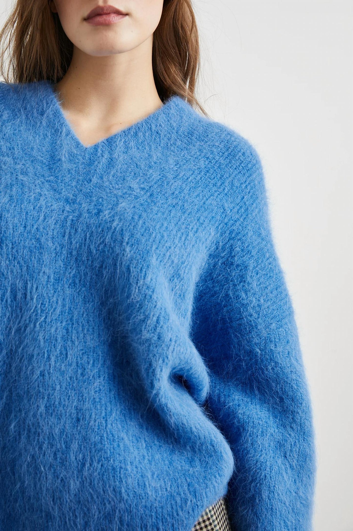 Rails - Jodie Sweater