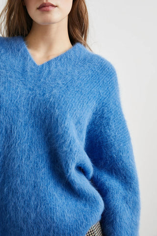 Rails - Jodie Sweater