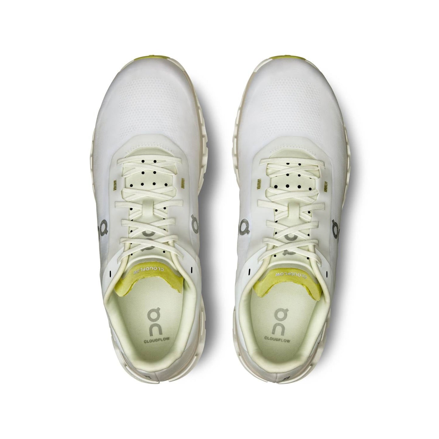 On Running - Men's Cloudflow 4 Running Shoes