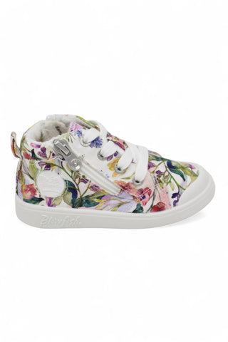 Blowfish - TODDLER'S VALETTA HIGH TOP SNEAKER