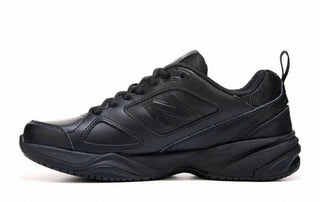 New Balance - Feminino 626v2 2E Largura