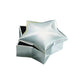 Creative Gifts International - Star Shaped Jewelry Box
