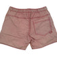 Diesel - Men's Waykeeki Bathing Suit Swim Shorts