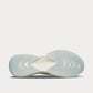 Apl - Women's Streamline Running Shoes