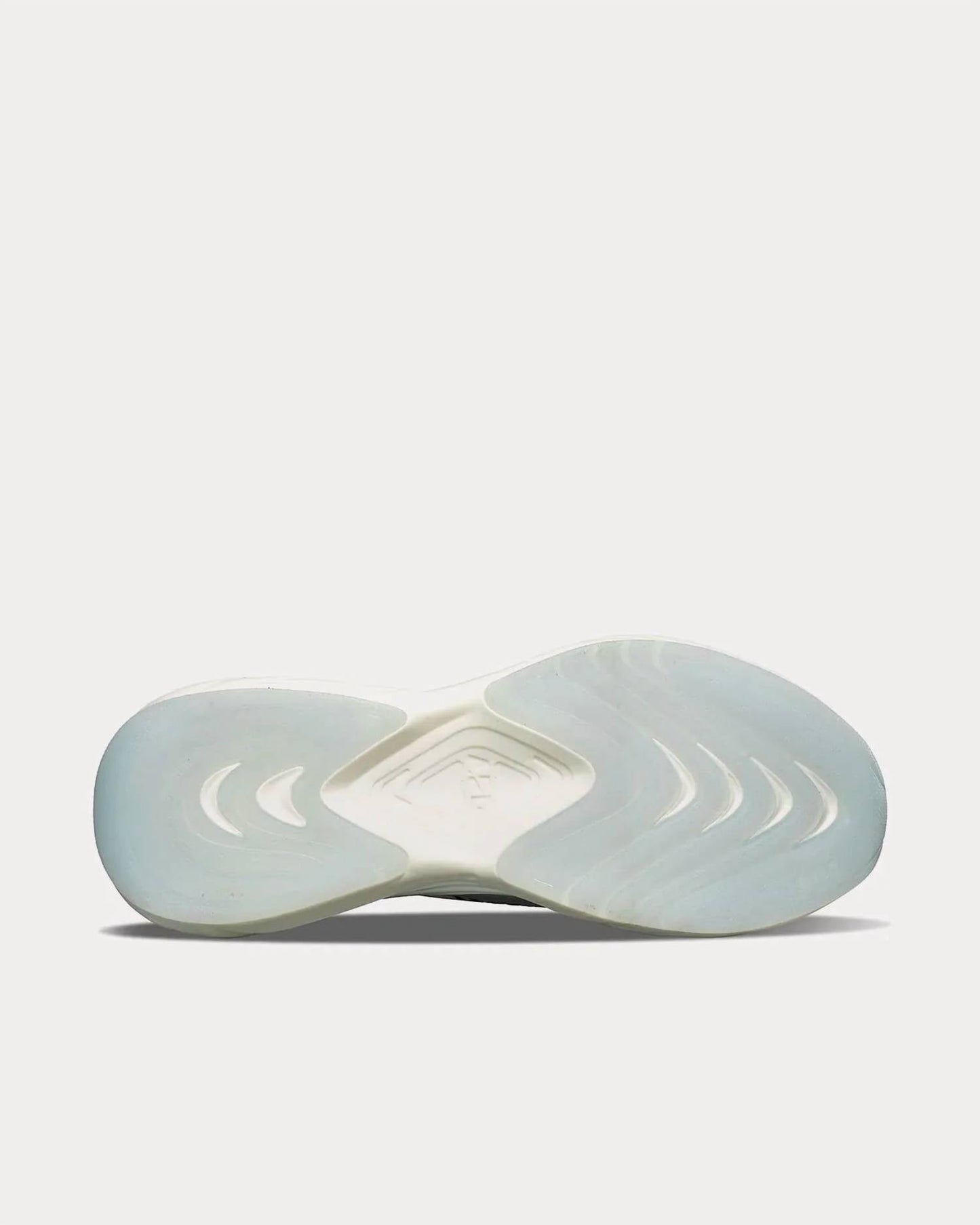 Apl - Women's Streamline Running Shoes