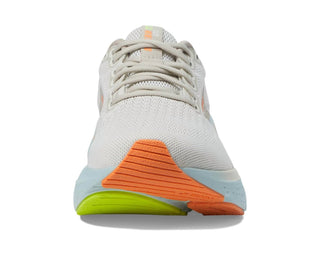 Brooks - Tênis de corrida feminino Glycerin GTS 21