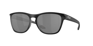 Oakley - Unisex Manorburn Sunglasses