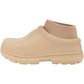 Ugg - Women's Tasman X Mules