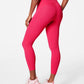 Spanx - BOOTY BOOST 7/8 LEGGING