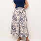Marie Oliver - Belle Shelle Top