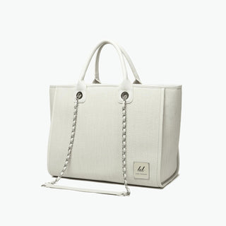 Like Dreams - Bolsa Tote Vegana Loyalist Feminina