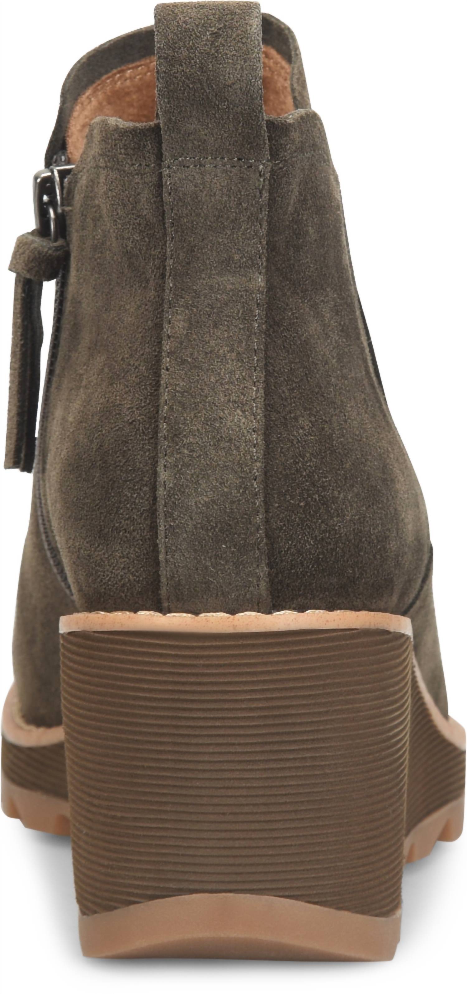 sofft-womens-emma-suede-wedge-bootie