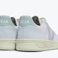 Veja - Women's V-10 Sneakers