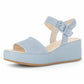 Gabor - Women’s 531 Platform Wedge Sandal