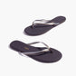 Tkees - Women's Duo Flip Flops