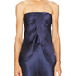 Cami Nyc - Bonita Strapless Camisole