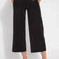 Lysse - Aries Crop Relaxed Wide Pant
