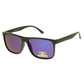 Fame Accessories - Men's Uv-protective Sunglasses
