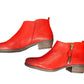 Eric Michael - Women's London Boots