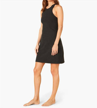 Beyond Yoga - Women's Under Lock And Key Dress