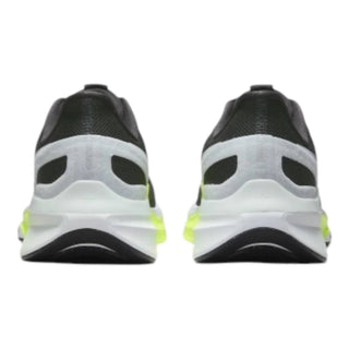 Nike - Tênis Air Zoom Structure 25 Masculino
